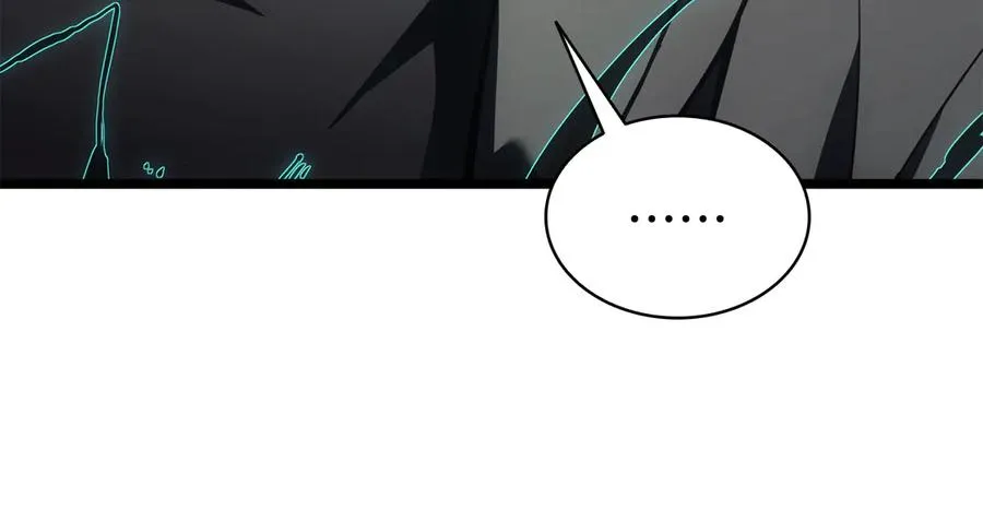 第119话 诅咒 第155页