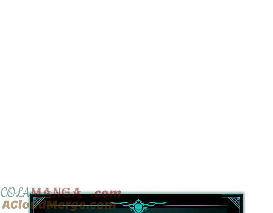 第119话 诅咒 第177页