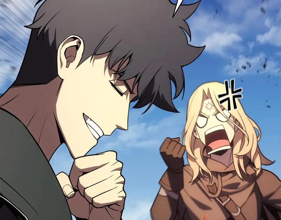 第119话 诅咒 第179页