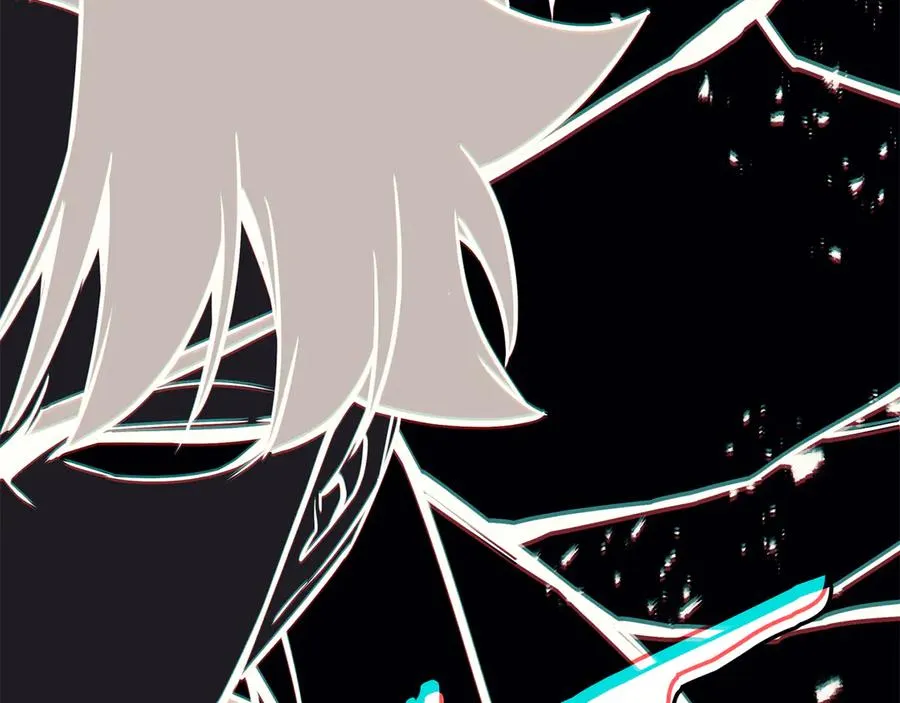 第119话 诅咒 第224页