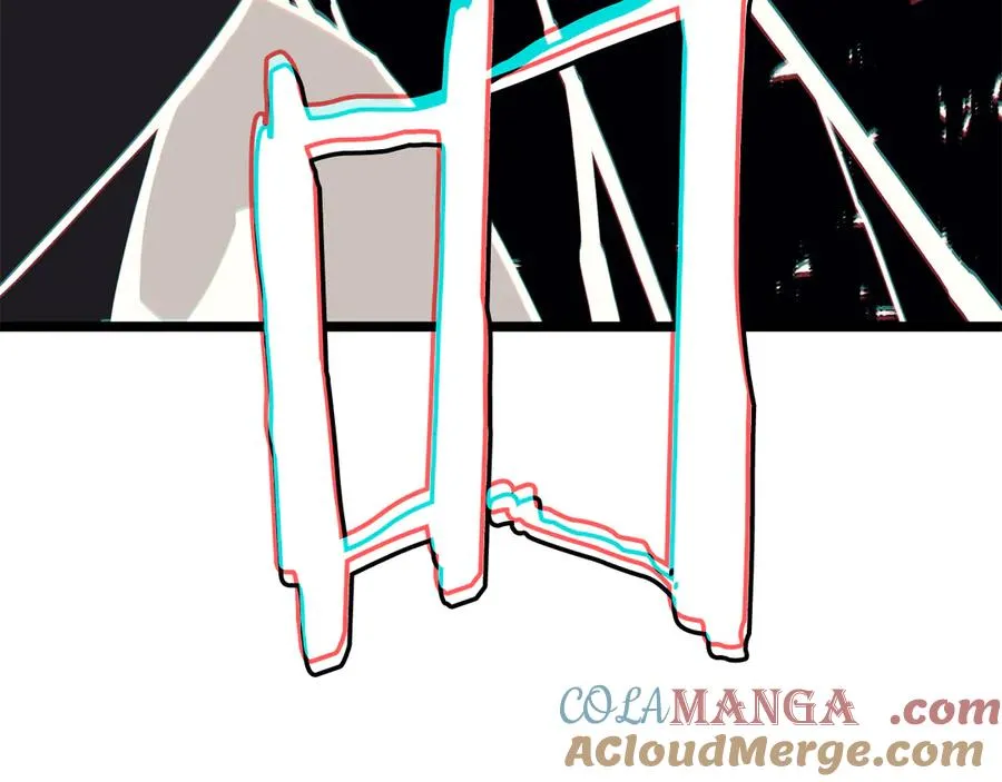 第119话 诅咒 第225页