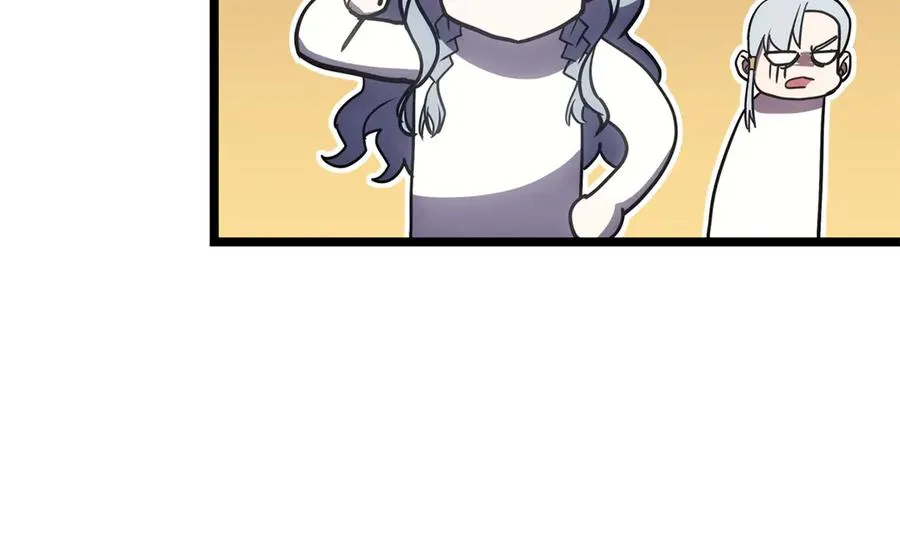 第119话 诅咒 第282页