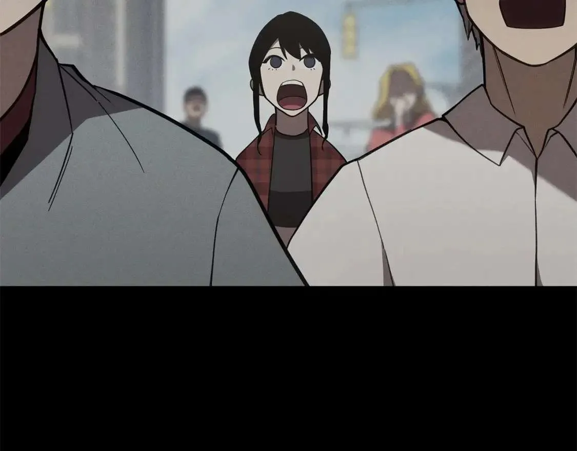 第74话 全面总战 第27页