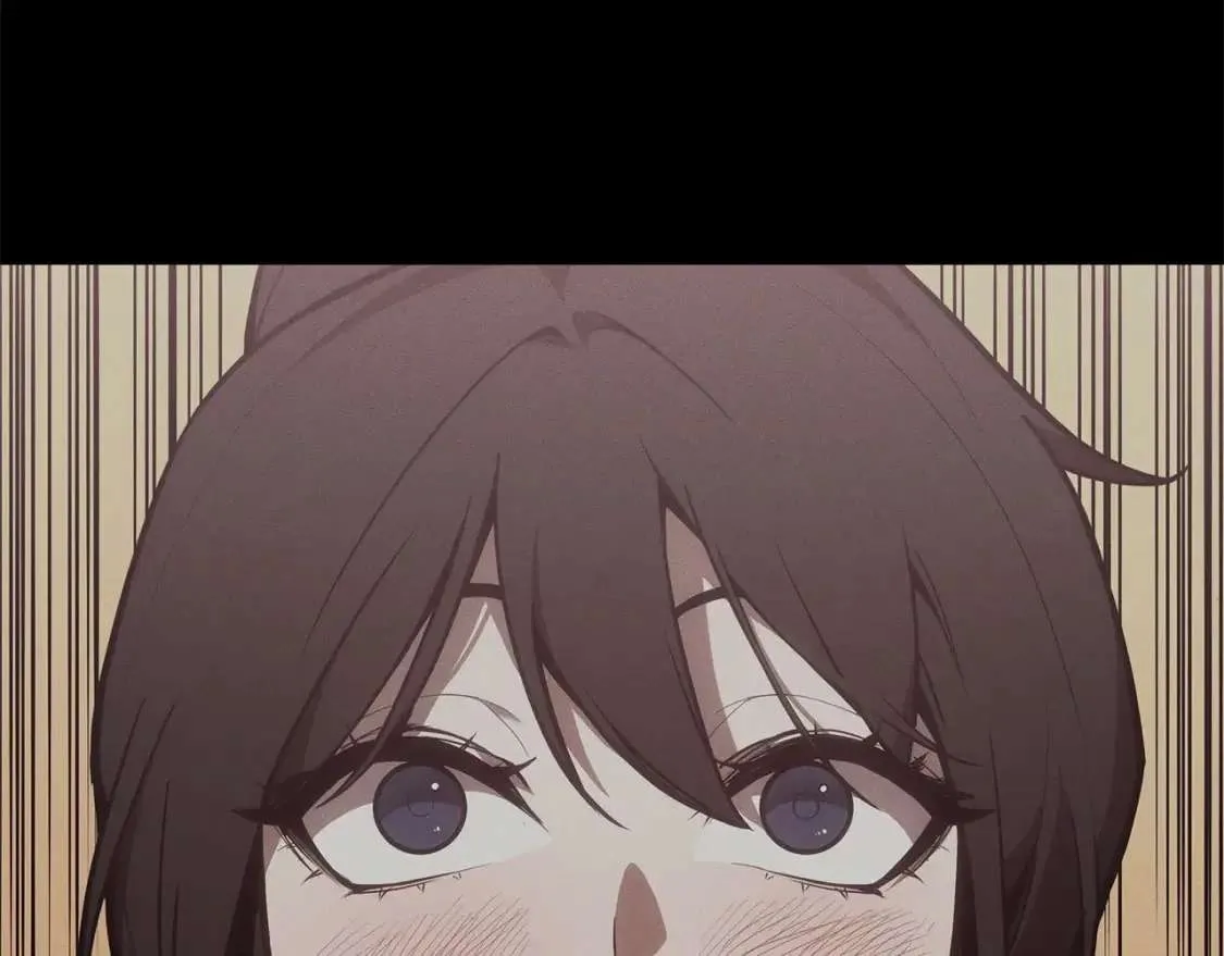 第74话 全面总战 第28页