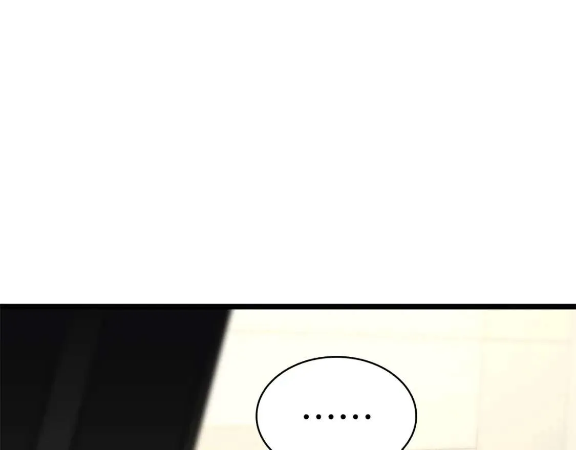 第74话 全面总战 第62页