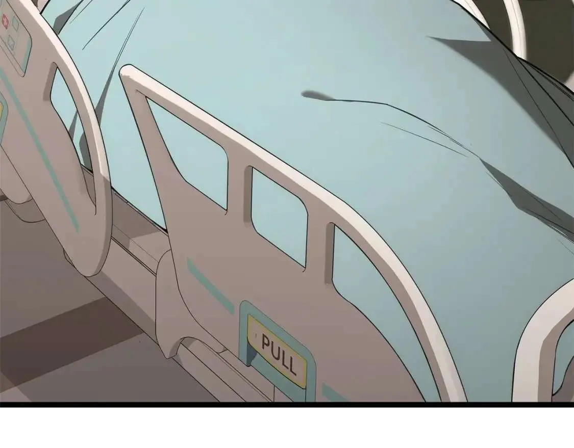 第74话 全面总战 第64页