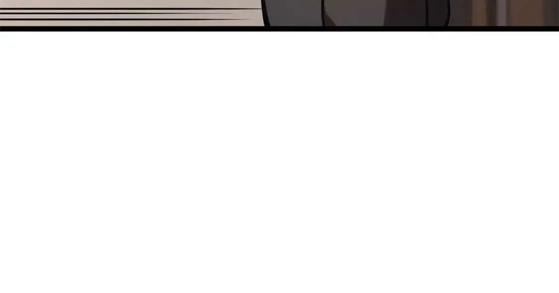 第74话 全面总战 第74页