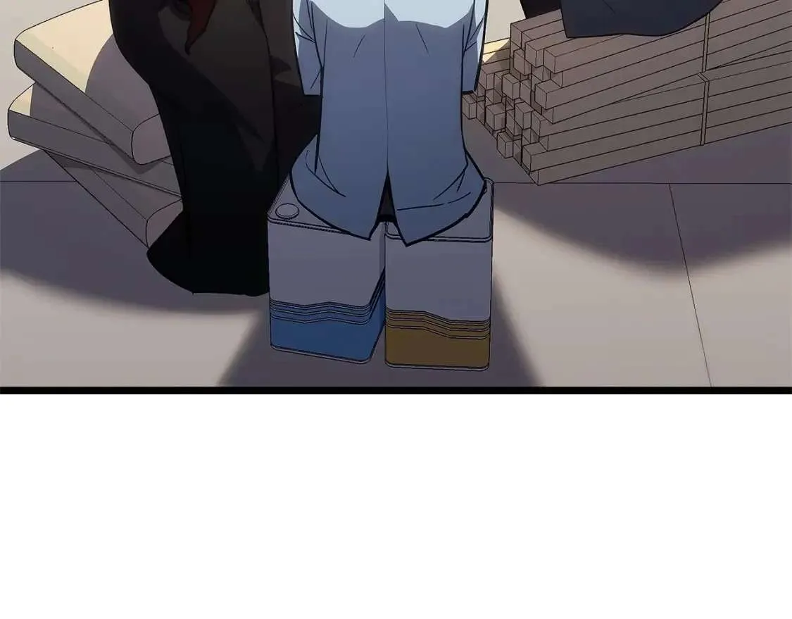 第74话 全面总战 第105页