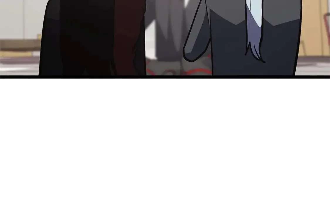 第74话 全面总战 第112页