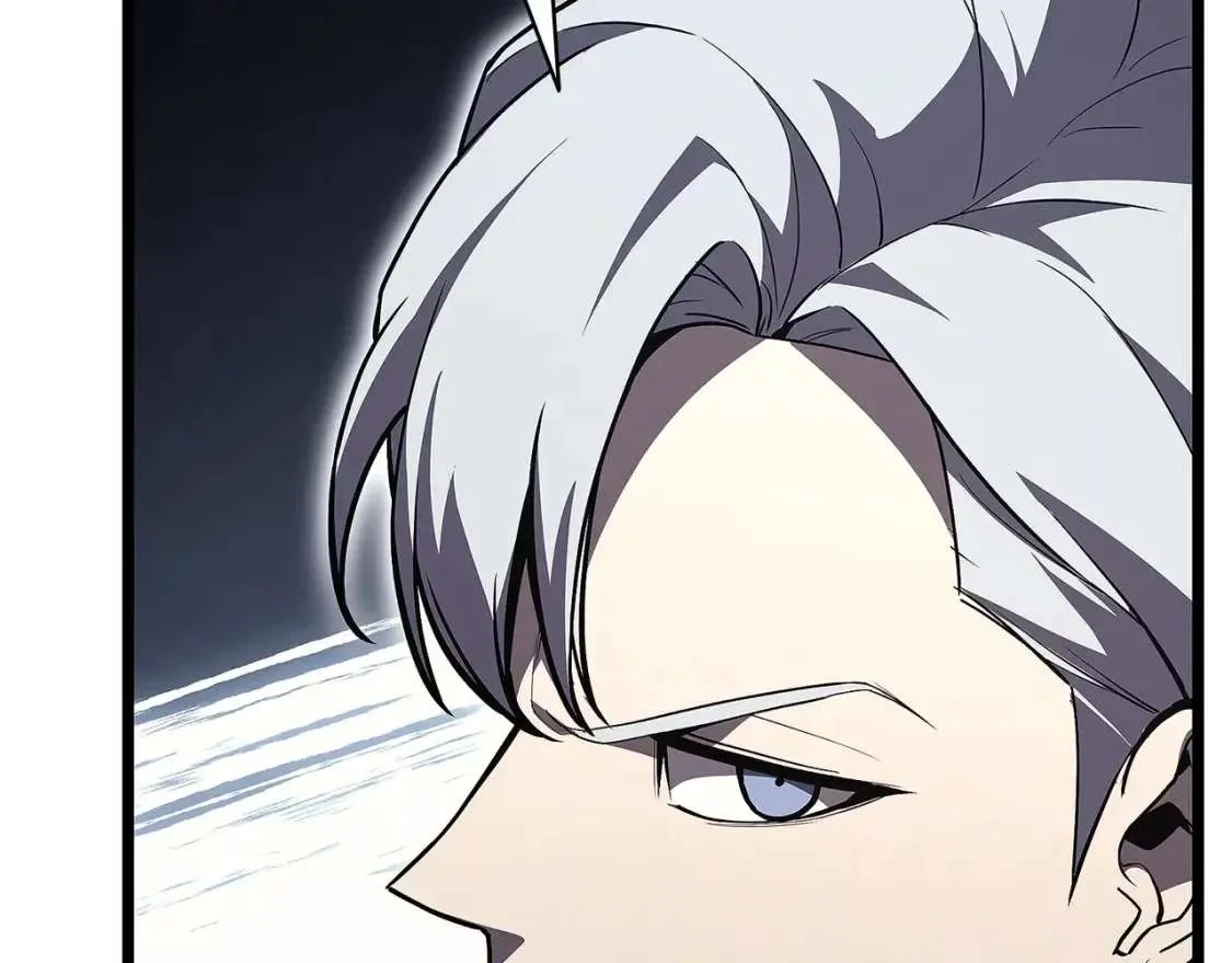 第74话 全面总战 第114页