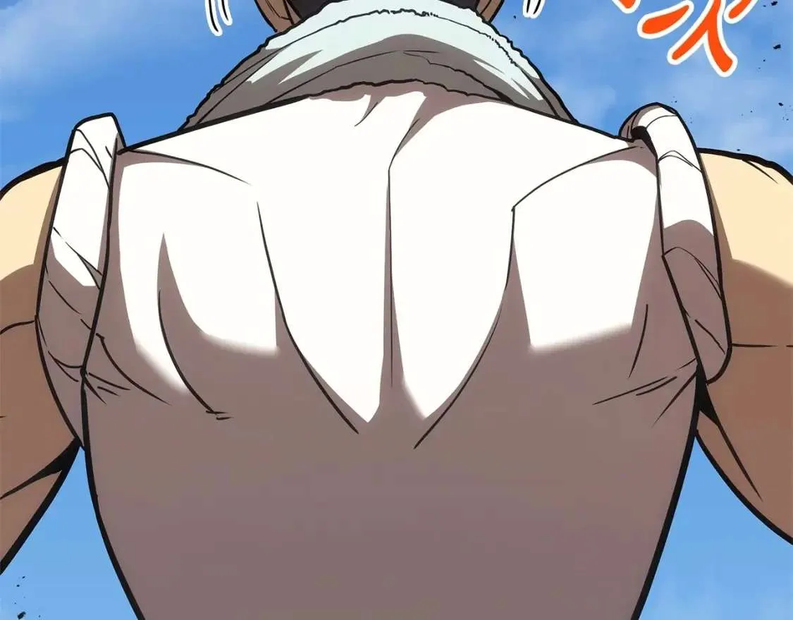 第74话 全面总战 第139页