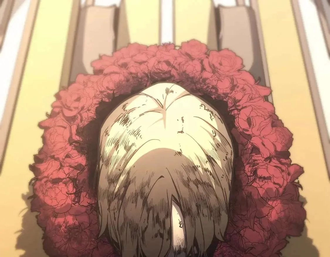 第74话 全面总战 第161页