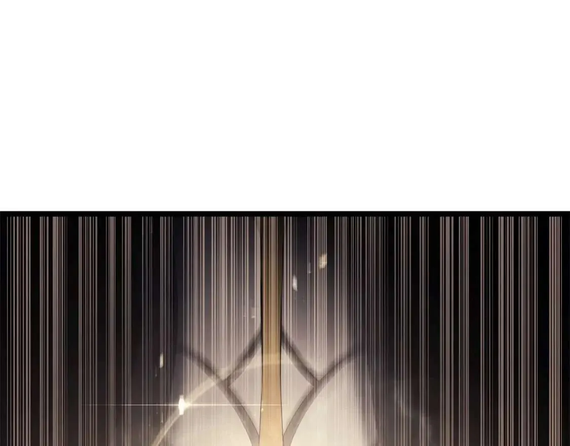 第74话 全面总战 第177页