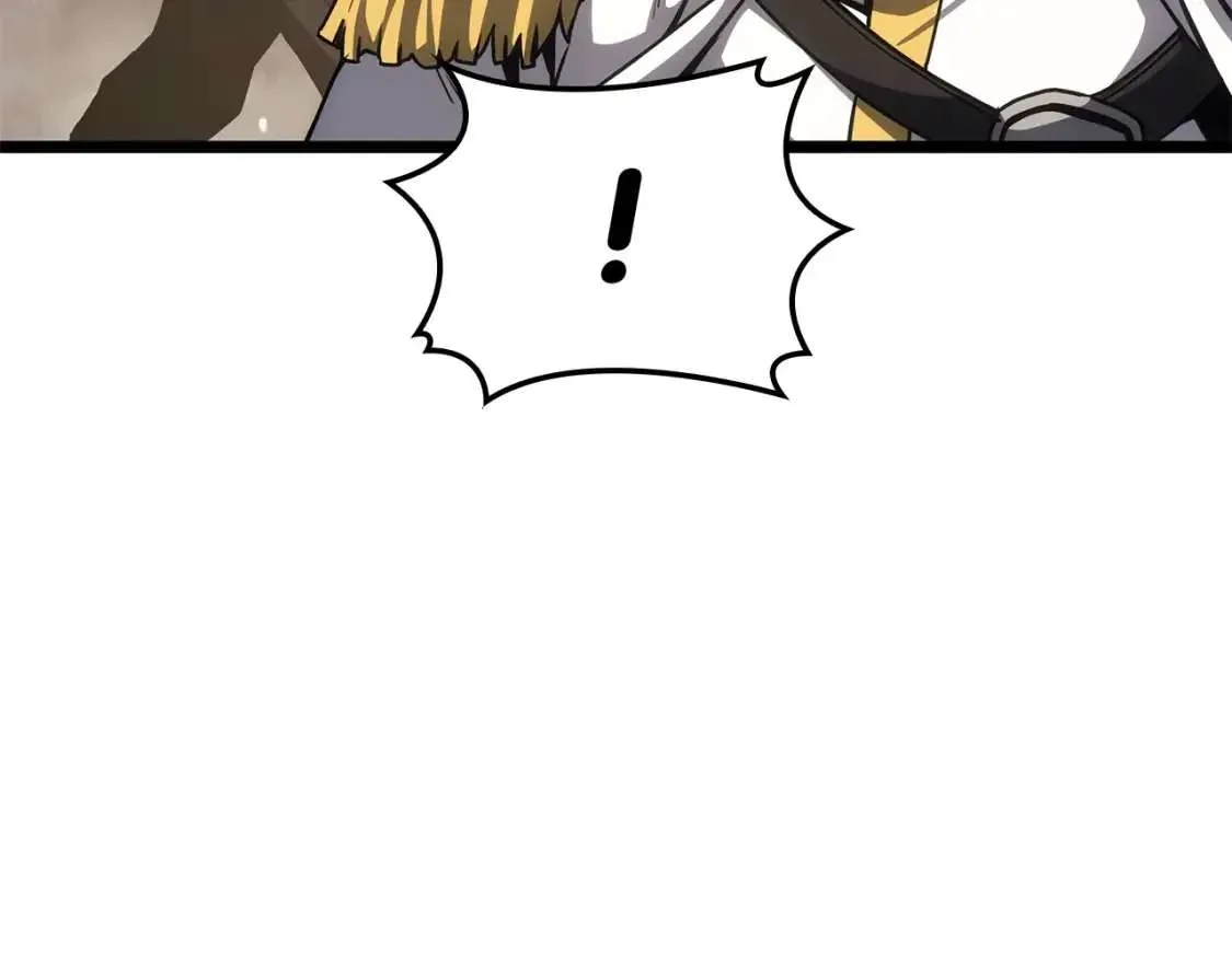 第74话 全面总战 第189页
