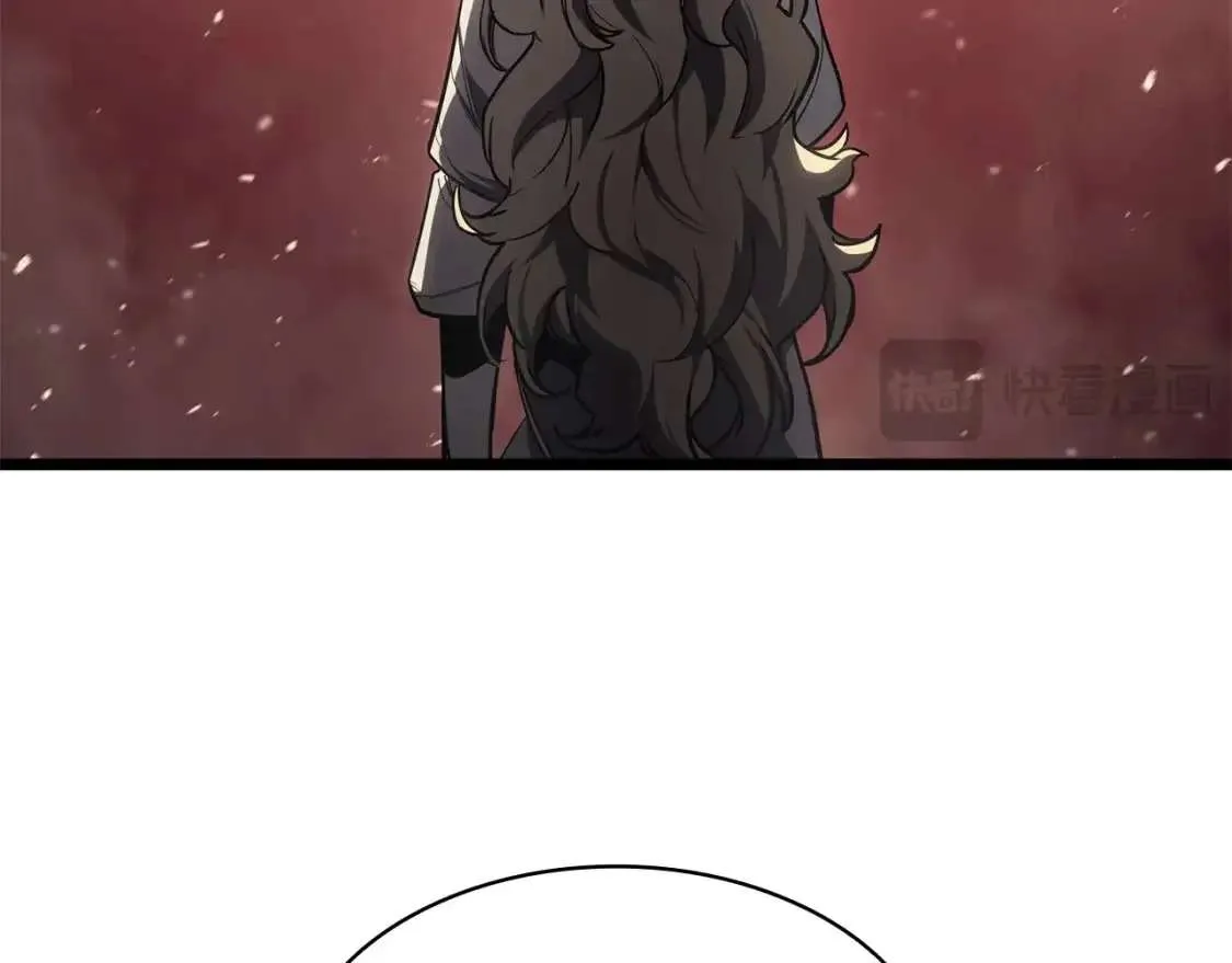 第74话 全面总战 第206页