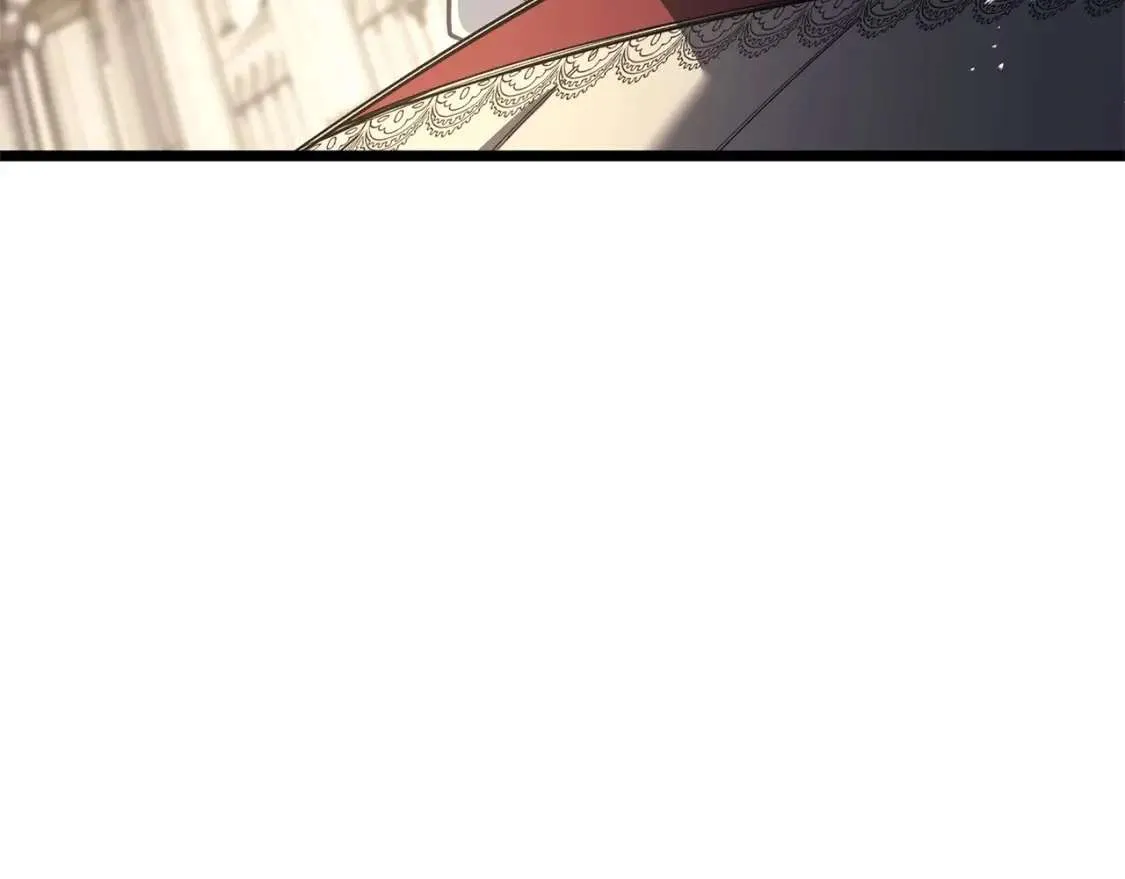 第74话 全面总战 第211页