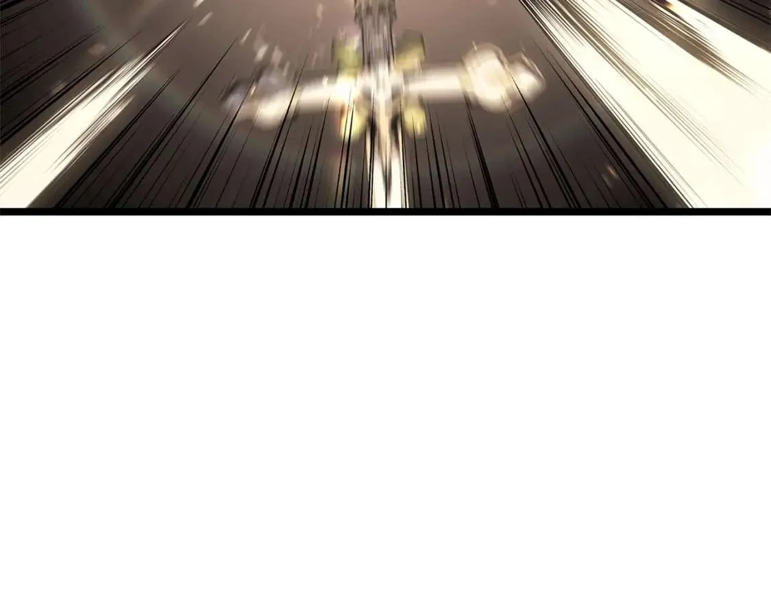 第74话 全面总战 第219页