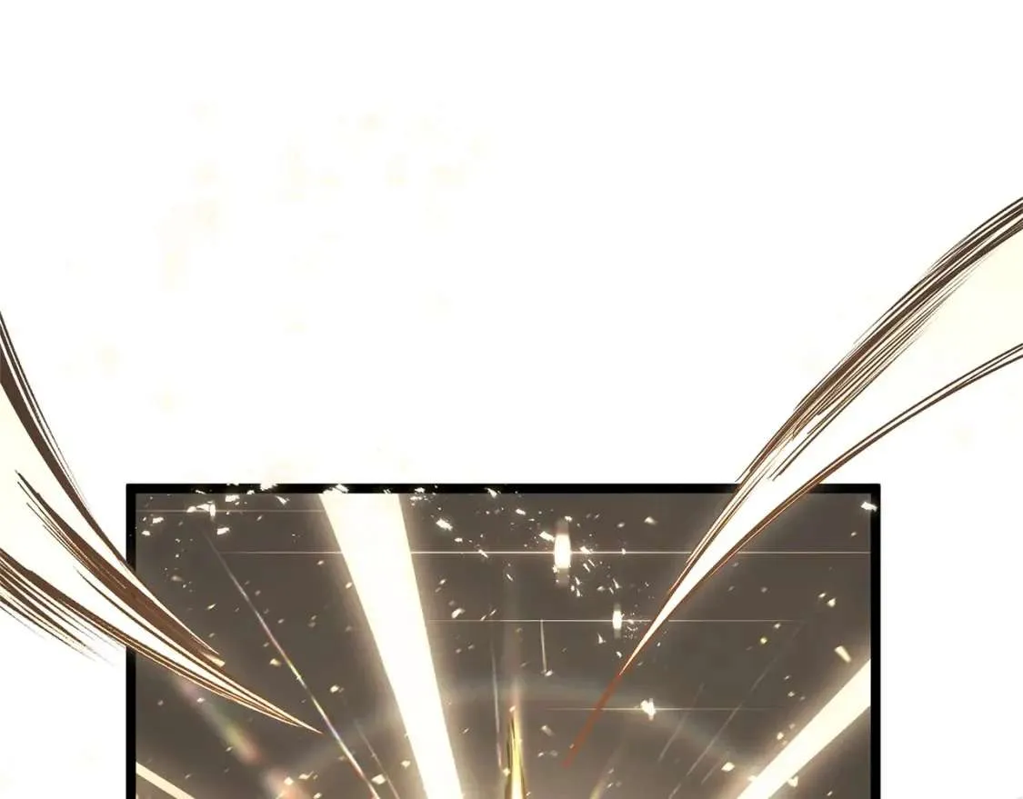 第74话 全面总战 第220页