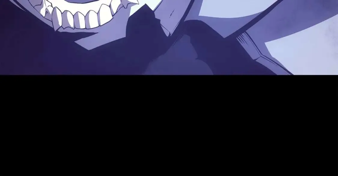第74话 全面总战 第263页