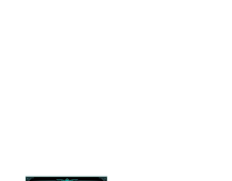 第172话 合作 第24页