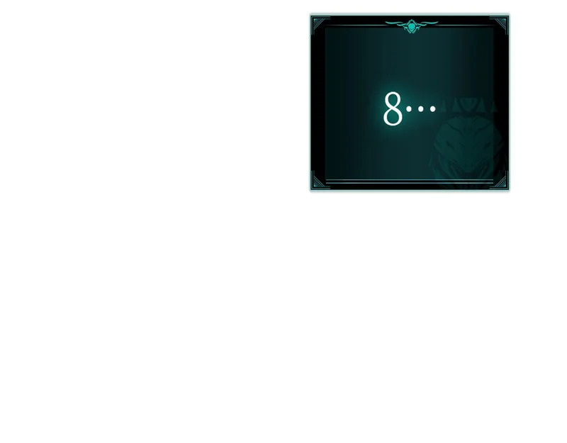 第172话 合作 第27页