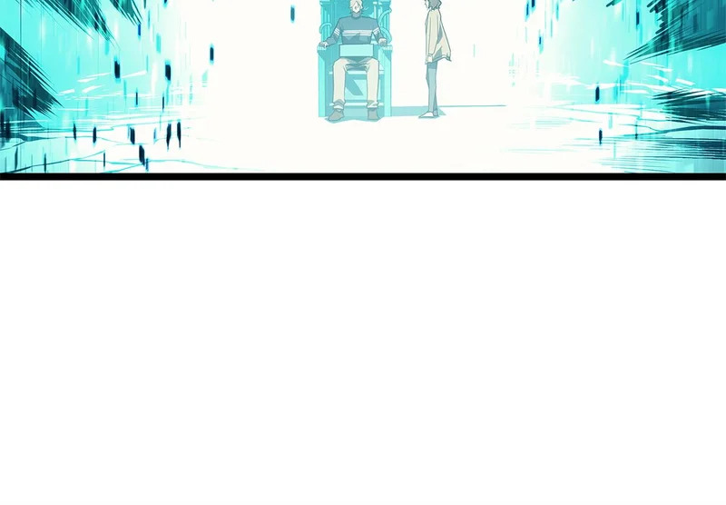第172话 合作 第47页