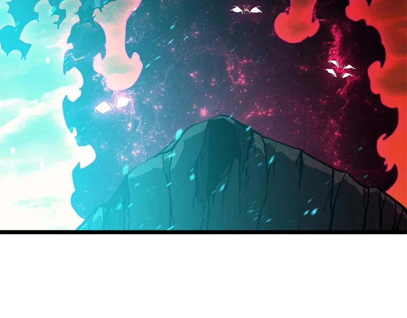 第172话 合作 第55页