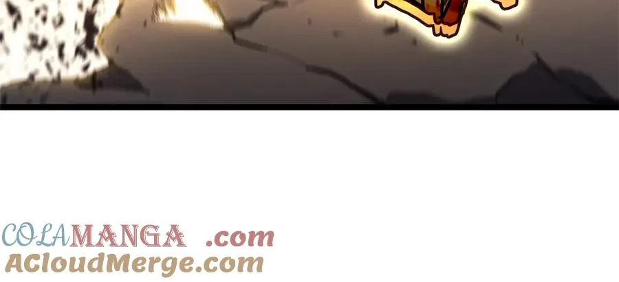 第101话 资格证明 第69页