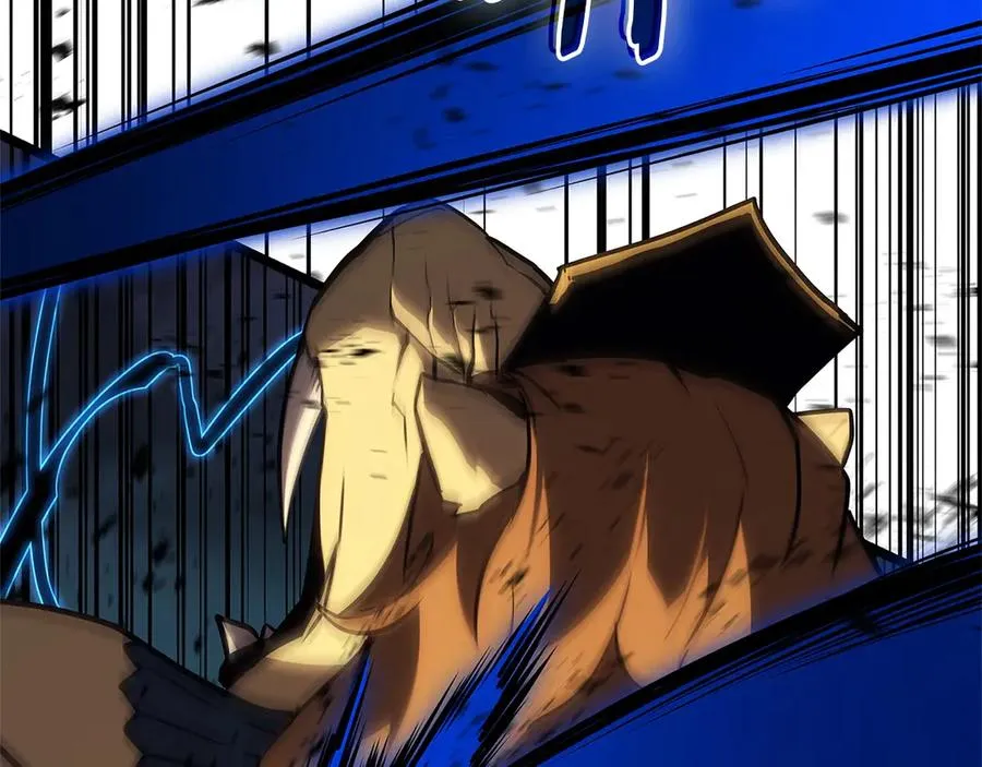 第101话 资格证明 第198页
