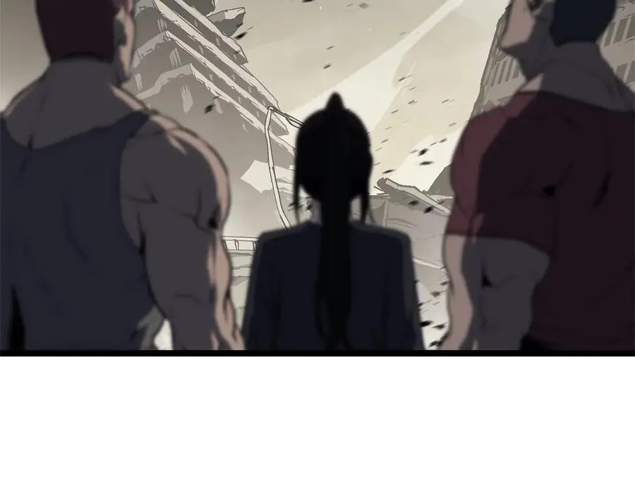 第101话 资格证明 第268页