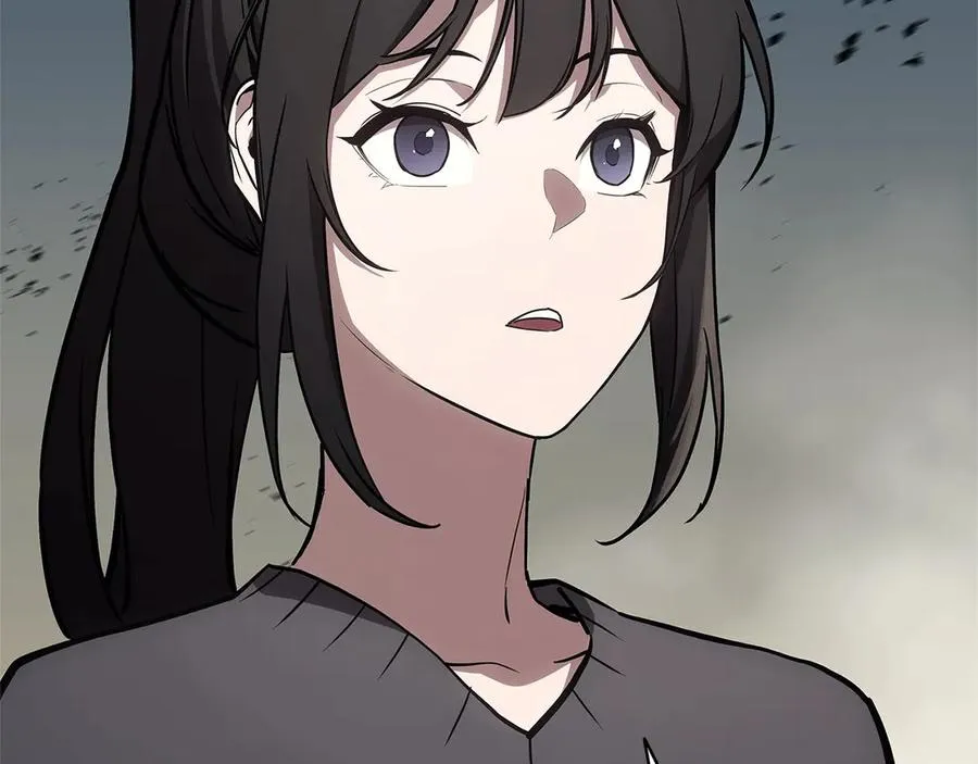 第101话 资格证明 第274页