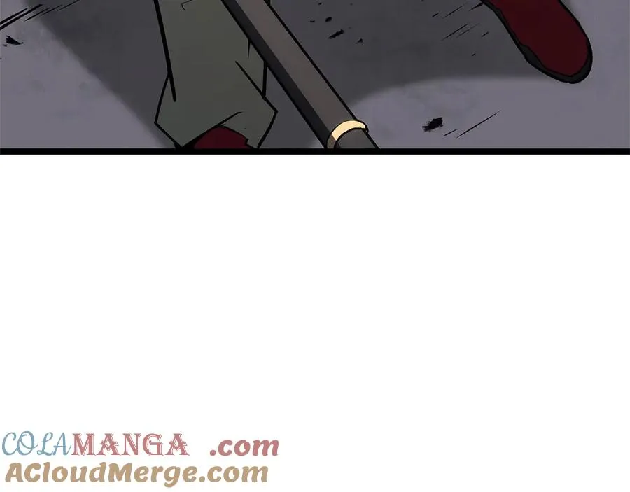 第101话 资格证明 第285页