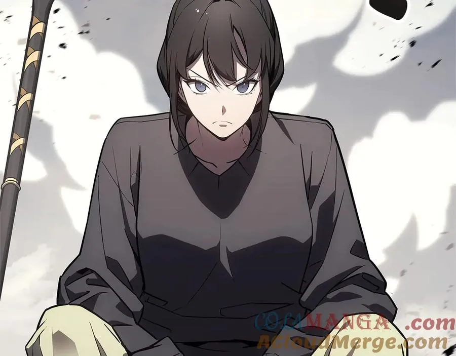 第101话 资格证明 第297页
