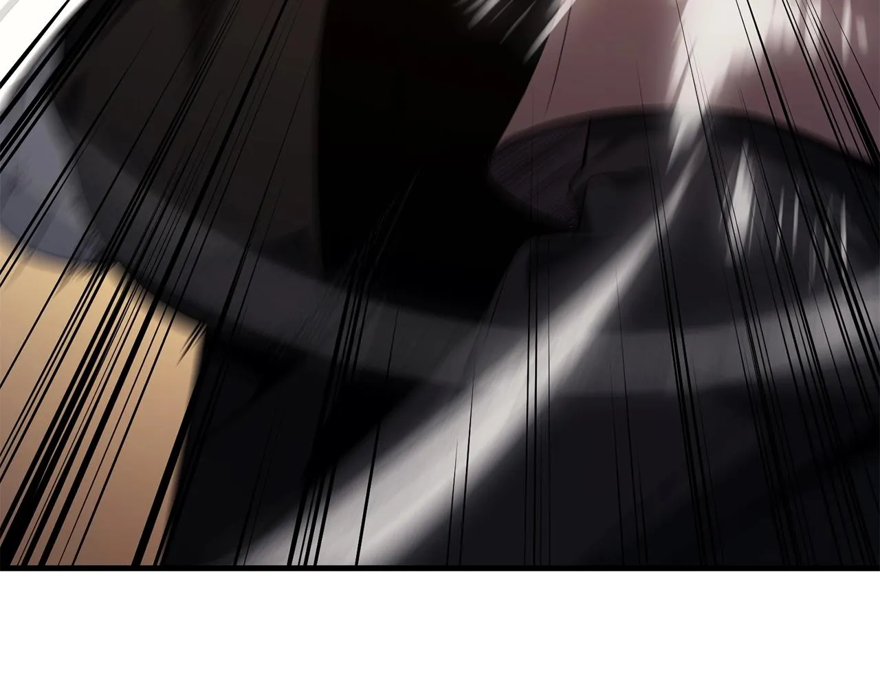 第25话 调教 第13页
