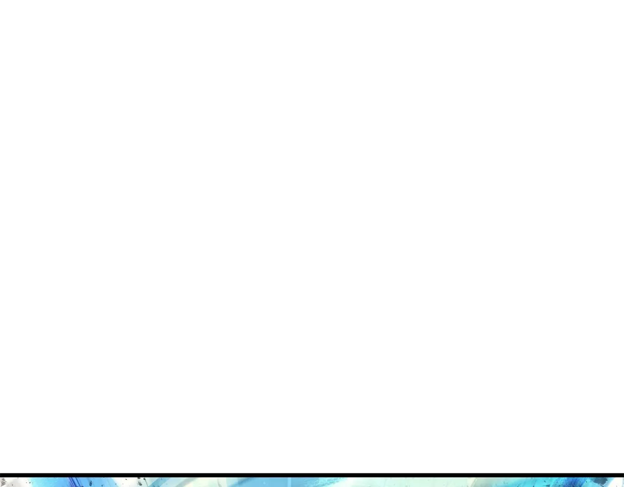 第25话 调教 第39页