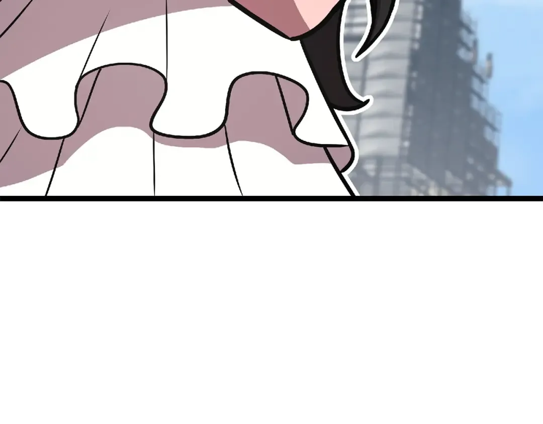 第159话 李健派对 第20页