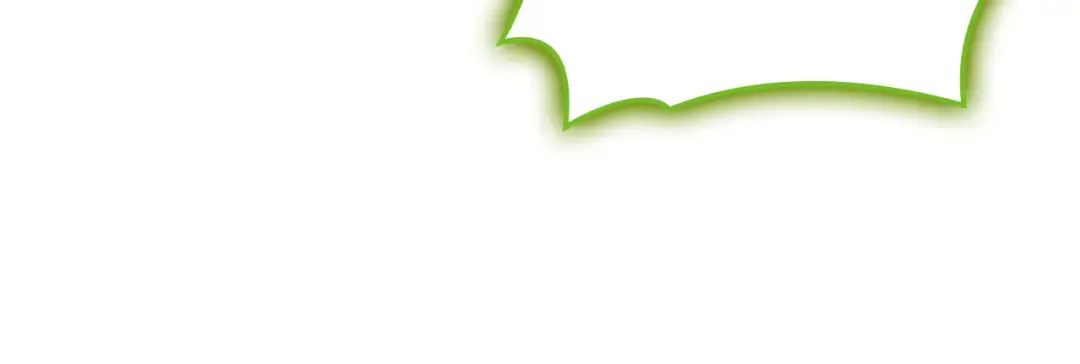 第159话 李健派对 第105页