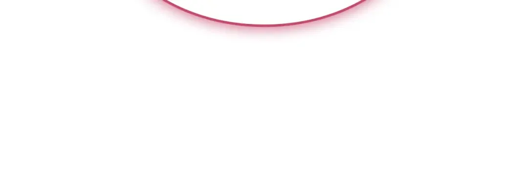 第159话 李健派对 第126页