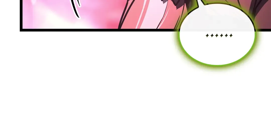 第159话 李健派对 第132页