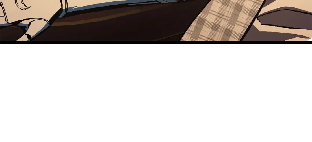 第159话 李健派对 第188页