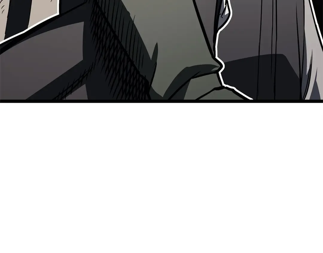 第159话 李健派对 第223页