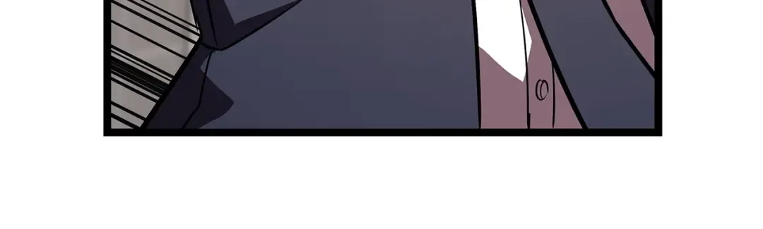 第159话 李健派对 第226页