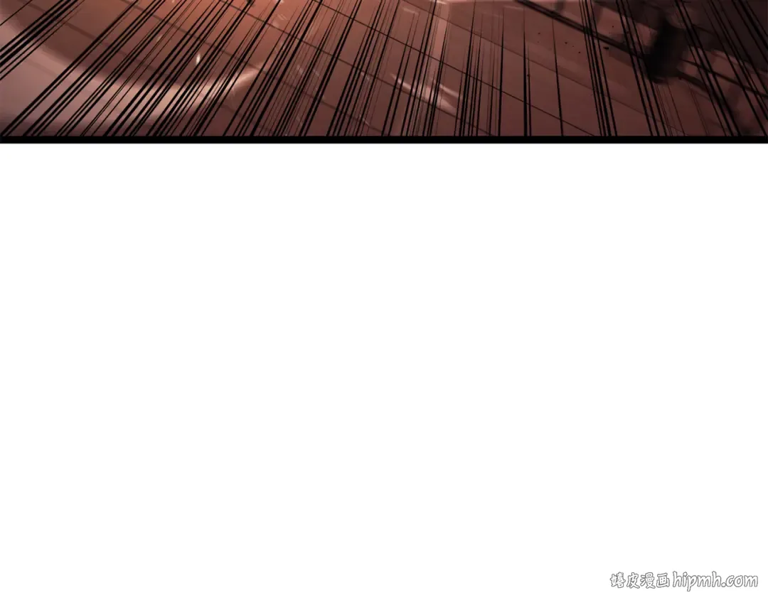 第138话 复制技能 第248页