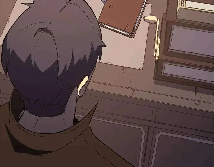 14话 自私圣女 第11页