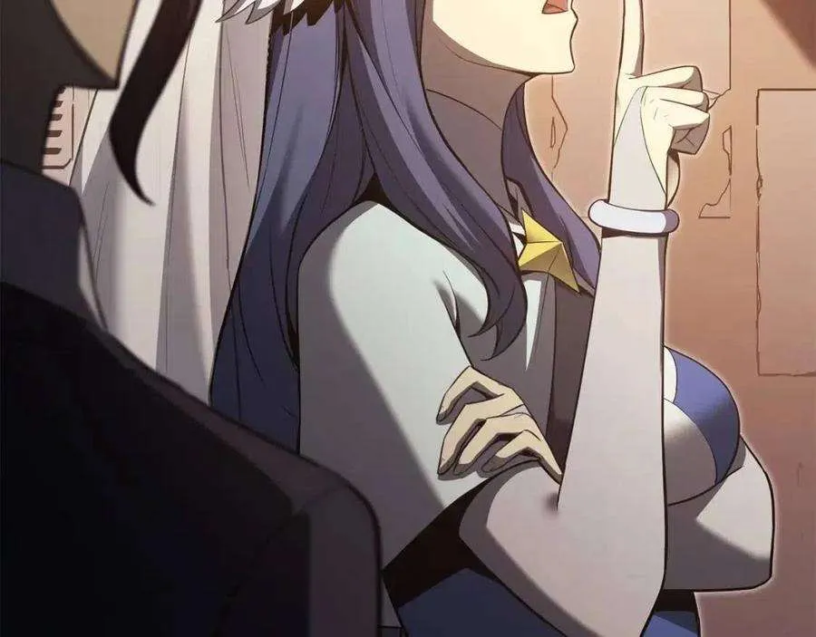 14话 自私圣女 第177页