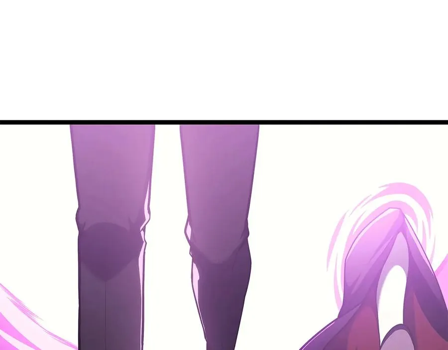 第75话 归来的蛇夫座 第8页