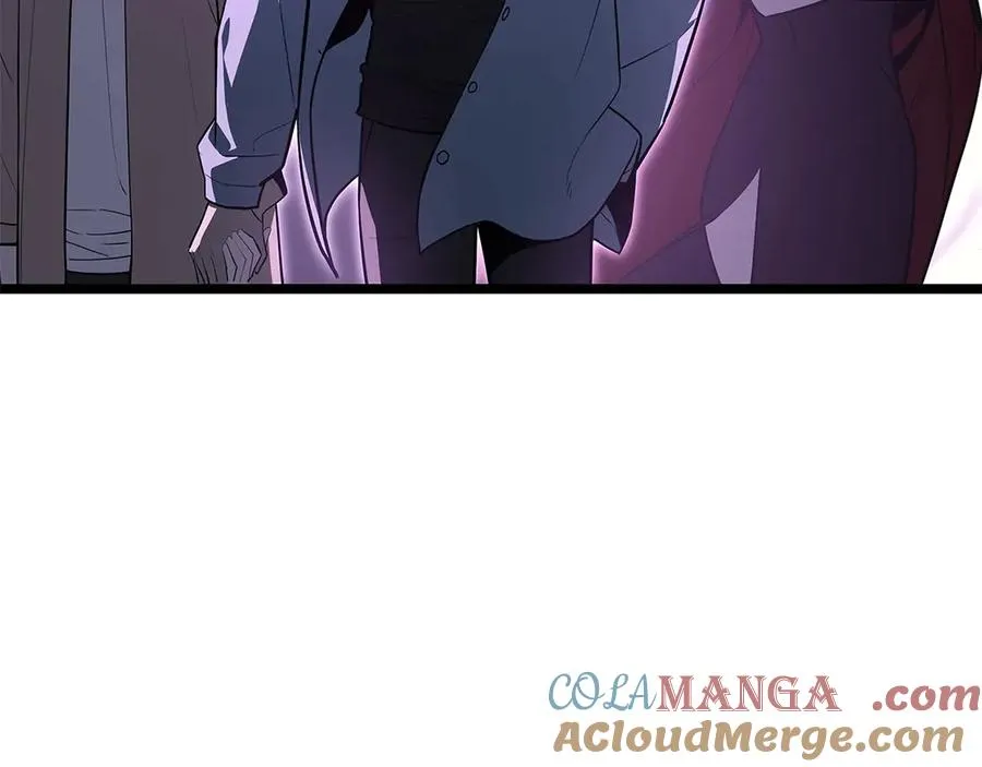 第75话 归来的蛇夫座 第13页
