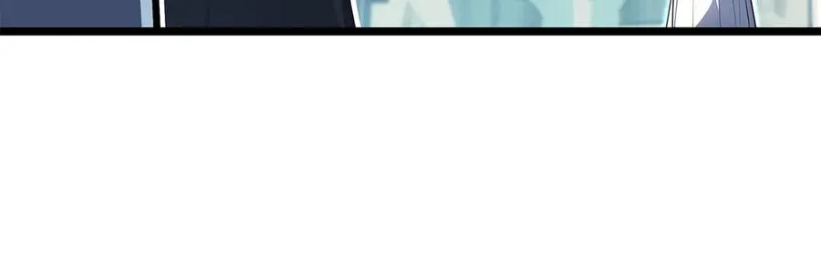 第75话 归来的蛇夫座 第22页