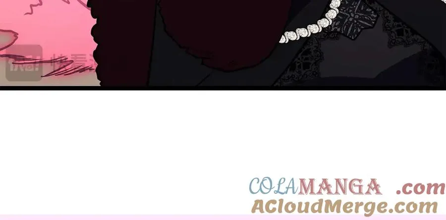 第75话 归来的蛇夫座 第41页