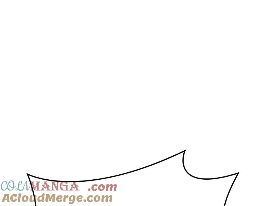 第75话 归来的蛇夫座 第45页